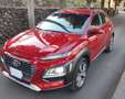 Hyundai KONA 1.6 crdi Xprime Safety Pack 2wd 115cv - thumbnail 1
