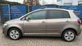Volkswagen Golf Plus /Sitzheizung/Garantie/HU/AU/Neu Braun - thumbnail 4
