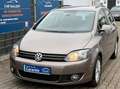 Volkswagen Golf Plus /Sitzheizung/Garantie/HU/AU/Neu Braun - thumbnail 1