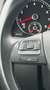 Volkswagen Golf Plus /Sitzheizung/Garantie/HU/AU/Neu Braun - thumbnail 13