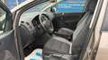 Volkswagen Golf Plus /Sitzheizung/Garantie/HU/AU/Neu Braun - thumbnail 19