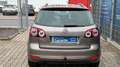 Volkswagen Golf Plus /Sitzheizung/Garantie/HU/AU/Neu Braun - thumbnail 6