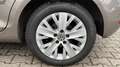 Volkswagen Golf Plus /Sitzheizung/Garantie/HU/AU/Neu Braun - thumbnail 26