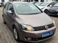 Volkswagen Golf Plus /Sitzheizung/Garantie/HU/AU/Neu Braun - thumbnail 3