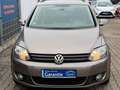 Volkswagen Golf Plus /Sitzheizung/Garantie/HU/AU/Neu Braun - thumbnail 2