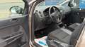 Volkswagen Golf Plus /Sitzheizung/Garantie/HU/AU/Neu Braun - thumbnail 18