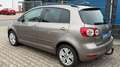 Volkswagen Golf Plus /Sitzheizung/Garantie/HU/AU/Neu Braun - thumbnail 5