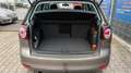 Volkswagen Golf Plus /Sitzheizung/Garantie/HU/AU/Neu Braun - thumbnail 24