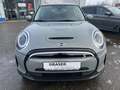 MINI Cooper SE 3-Türer DAB LED RFK Navi Tempomat Shz Grau - thumbnail 9