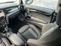 MINI Cooper SE 3-Türer DAB LED RFK Navi Tempomat Shz Grau - thumbnail 27