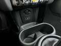 MINI Cooper SE 3-Türer DAB LED RFK Navi Tempomat Shz Grau - thumbnail 20
