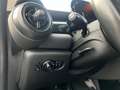 MINI Cooper SE 3-Türer DAB LED RFK Navi Tempomat Shz Grau - thumbnail 17