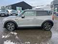 MINI Cooper SE 3-Türer DAB LED RFK Navi Tempomat Shz Grau - thumbnail 2