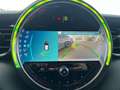 MINI Cooper SE 3-Türer DAB LED RFK Navi Tempomat Shz Grau - thumbnail 14