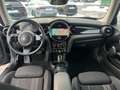 MINI Cooper SE 3-Türer DAB LED RFK Navi Tempomat Shz Grau - thumbnail 4
