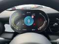 MINI Cooper SE 3-Türer DAB LED RFK Navi Tempomat Shz Grau - thumbnail 18