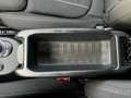 MINI Cooper SE 3-Türer DAB LED RFK Navi Tempomat Shz Grau - thumbnail 21