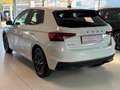 Skoda Fabia Selection 1,0 TSI Weiß - thumbnail 4