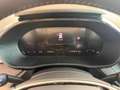 Skoda Fabia Selection 1,0 TSI Weiß - thumbnail 10