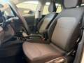 Skoda Fabia Selection 1,0 TSI Weiß - thumbnail 9