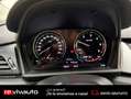 BMW 216 216d Business Blanco - thumbnail 31