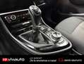BMW 216 216d Business Blanco - thumbnail 30