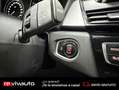 BMW 216 216d Business Blanco - thumbnail 26