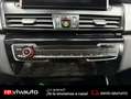 BMW 216 216d Business Blanco - thumbnail 27