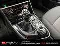 BMW 216 216d Business Blanco - thumbnail 29