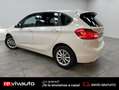 BMW 216 216d Business Blanco - thumbnail 10