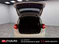 BMW 216 216d Business Blanco - thumbnail 6
