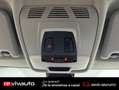 BMW 216 216d Business Blanco - thumbnail 28