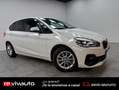 BMW 216 216d Business Blanco - thumbnail 16