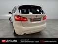 BMW 216 216d Business Blanco - thumbnail 8