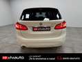BMW 216 216d Business Blanco - thumbnail 5