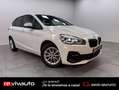 BMW 216 216d Business Blanco - thumbnail 15