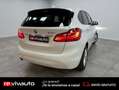 BMW 216 216d Business Blanco - thumbnail 12