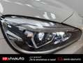BMW 216 216d Business Blanco - thumbnail 17
