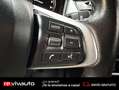 BMW 216 216d Business Blanco - thumbnail 21