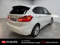 BMW 216 216d Business Blanco - thumbnail 11