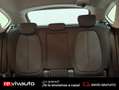 BMW 216 216d Business Blanco - thumbnail 33