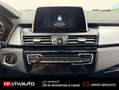 BMW 216 216d Business Blanco - thumbnail 25