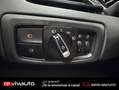 BMW 216 216d Business Blanco - thumbnail 18