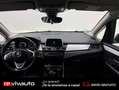 BMW 216 216d Business Blanco - thumbnail 32