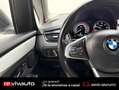 BMW 216 216d Business Blanco - thumbnail 22