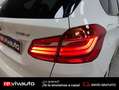 BMW 216 216d Business Blanco - thumbnail 9
