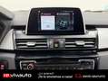 BMW 216 216d Business Blanco - thumbnail 24