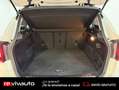 BMW 216 216d Business Blanco - thumbnail 7