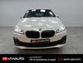 BMW 216 216d Business Blanco - thumbnail 2