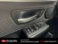 BMW 216 216d Business Blanco - thumbnail 19